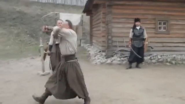 КазТСН