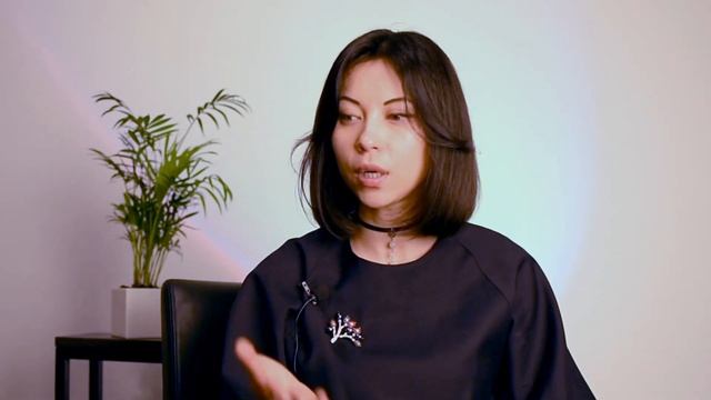 Родительская фигура | Теоретический блок смотреть онлайн