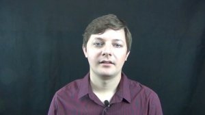 "Что такое акапелла?" видеоблог Околопелла. Первый выпуск