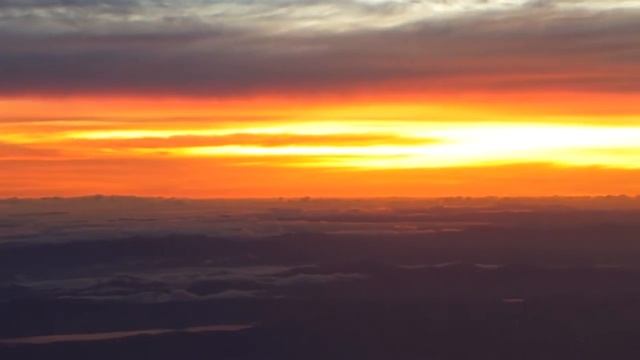 LEICA D-LUX 6 동영상 2 смотреть онлайн