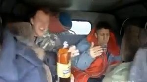 Самый громкий бас в мире