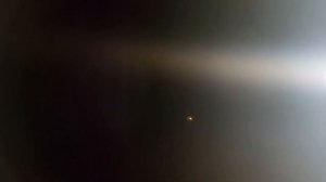 Об электродах УОНИ 13-55 от МЭЗ - диаметры 3-мм и 4-мм