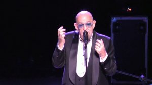 Михаил Шуфутинский в Сочи .