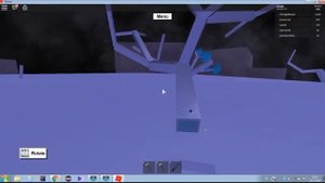 Как заработать быстро 10 000 в Roblox Lumber tycoon 2