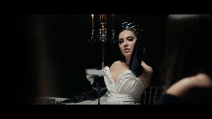 AISEL - Qaradan Qara (Official Music Video)