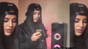 Ани Варданян версии на разные пасни