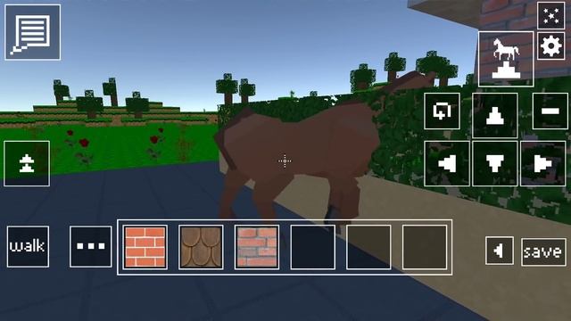 Minecraft, Craftsman, Craft Impostor, Lokicraft, Among craft us, Craft Vegas, Bloxx Craft смотреть онлайн