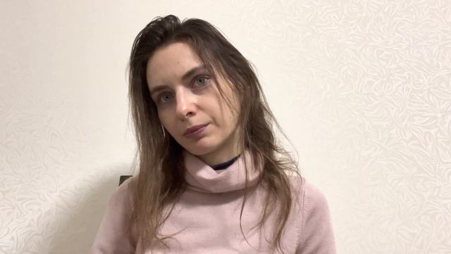 Осознанная жизнь🧠