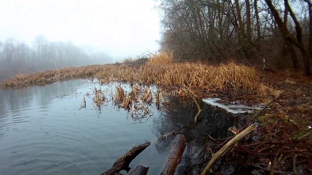 Обзор и Тест спиннинга Flagman Optimum 732ULS 2.23м 1-8г смотреть онлайн