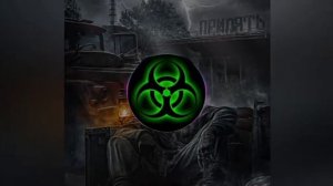 мощный бас для колонки