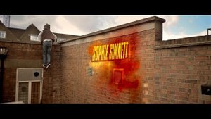 Афера Оливера Твиста 2021