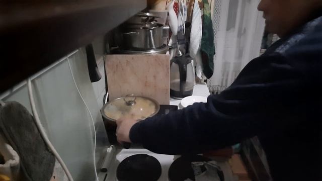 27 сентября 2022 г. Омлет готовлю завтрак. смотреть онлайн