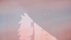 Дофламинго эдит Ван Пис