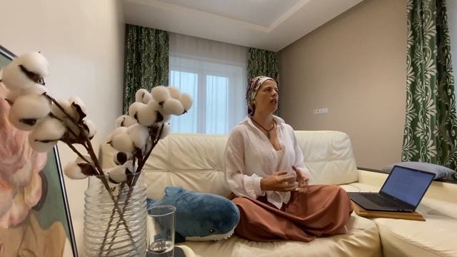 Парадигмы тела и Диагностика смотреть онлайн