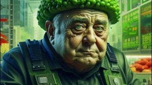 По ту сторону Зла и Добра