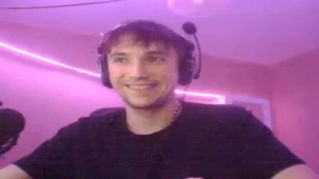 Серега пират - Are you fucking dolboeb? - YouTube
