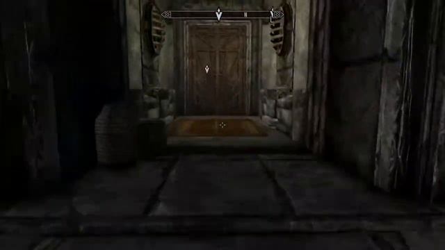 Can you save "Betrid SilverBlood" ? Skyrim 100% NO HACK! смотреть онлайн