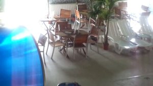 Барская усадьба. Аквацентр. Бассейн и Spa.