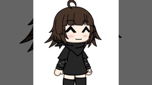 ☆Идеи для ос☆ гача лайф ☆гача клуб Gacha life Gacha club☆Идеи для оски🥰