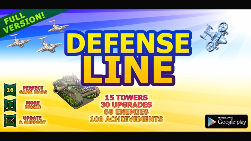 Line demo. Defence line games. Last Defence lines. Defence line крем. Luga Defense line..