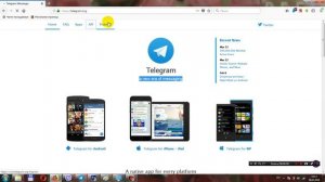 Telegram Не Работает!!!Телеграм ЗАБЛОКИРОВАЛИ?? Срочно!!!
