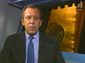 Здесь и сейчас 12.01.1999