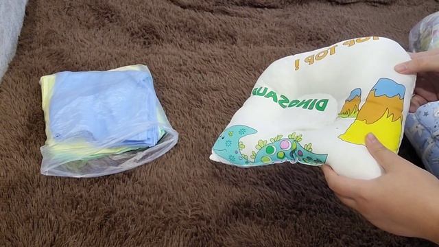 ГОТОВЛЮСЬ К РОДАМ / ОБЗОР ЗАКАЗА ДЛЯ НОВОРОЖДЕННОГО / КУПИЛИ ДЕТЯМ ЗИМНЮЮ ОБУВЬ