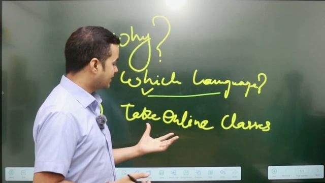 How to Start Coding from Zero in 2023? Learn Programming for Beginners