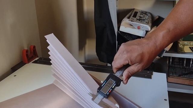 Como dobrar fole de acordeon de maneira facil! смотреть онлайн