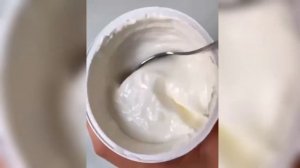 Стейк из капусты с фаршем ? ?.