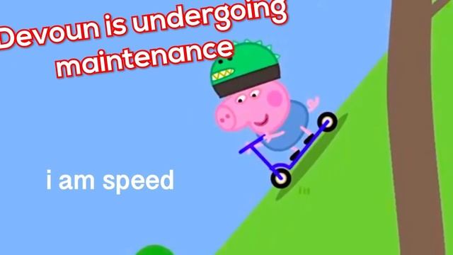 OVERPOWERED ROBLOX PIGGY TRAPS??? | Suggestion Review #2 ?? смотреть онлайн