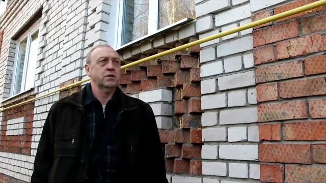 Пластиковые окна. Отзыв Олкон. Хорошее впечатление от персонала.