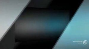 Отели Алании - хороший отель Турции недорого
 Club Hotel Kosdere 4*