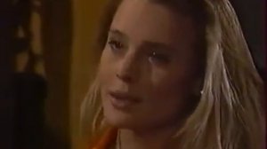 Санта Барбара   647