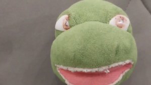 ЧЕРЕПУХУС ОТМЕЧАЕТ НОВЫЙ ГОД 2024!!! ✨️