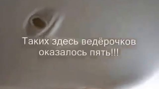 У вас натяжной потолок, и затопили соседи   Что делать؟