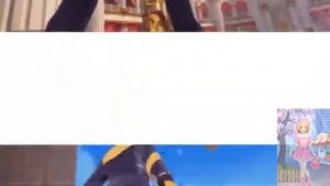 Монкарт моя дикая кассандра Феттель Элли Анджела и Лаура