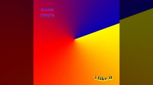 психоделический Трип GIFER 3D ( смотреть не отрывая взгляд )