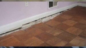 ТОП ошибок строительства дома на продажу, или какие дома не стоит покупать