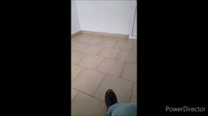 всего по-немногу//что готовили//чем занимались//(7 месяцев назад)