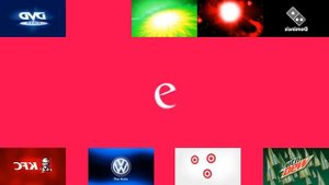 Full Best Animation Logos - Sparta Asphalt Remix