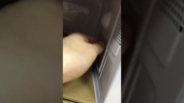 Hyundai микроволновка смотреть онлайн