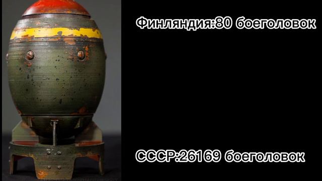 СССР vs Финляндия 🇫🇮 смотреть онлайн