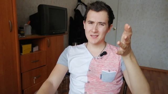 Что Такое SSL СЕРТИФИКАТ - (Протокол https)? смотреть онлайн