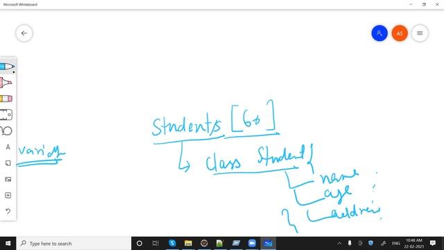 Array Concept | Array in Java Part - 1 | Introduction to Java Array смотреть онлайн
