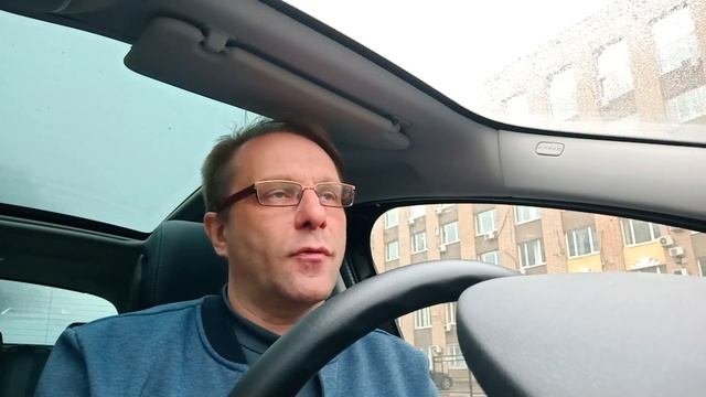Осторожно тариф Тарифище от МТС - подводные камни