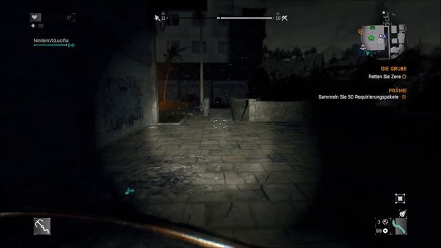 028 Dying Light Was ein Idiot смотреть онлайн