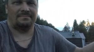 Отопительная Печь "Инженер" в Донино