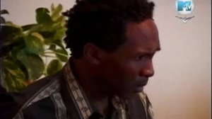 Жестокие игры c Шэннен Доэрти (2)