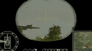 Танковый симулятор Т 34 против Тигра ч 3